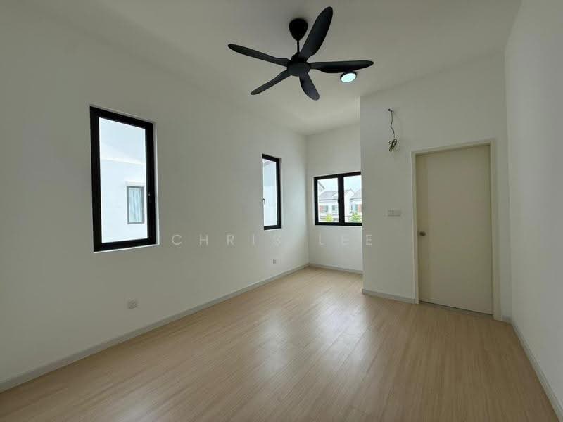 2-storey Terraced House for Rent in Bandar Gamuda Cove (Dengkil) - Chris Lee - Interior - PropertyGuru.com.my