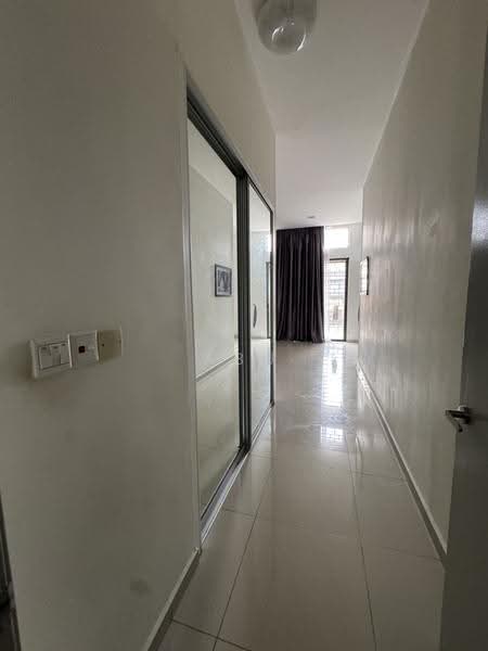 Rumah Berkembar untuk Disewa di Taman Villa Perdana (Kajang) - Abu Mansur - PropertyGuru.com.my