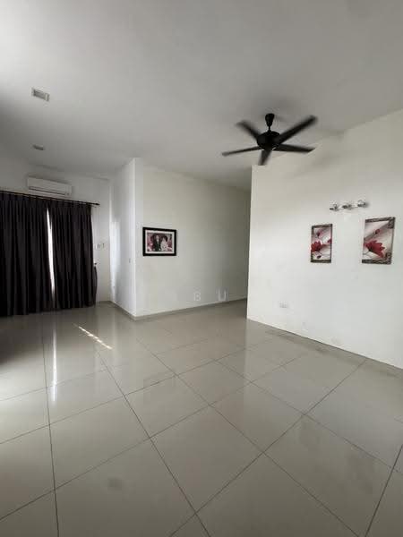 Rumah Berkembar untuk Disewa di Taman Villa Perdana (Kajang) - Abu Mansur - PropertyGuru.com.my