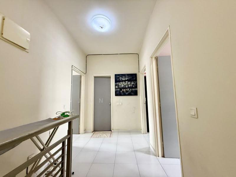 2-storey Terraced House for Sale in Bukit Indah (Iskandar Puteri (Nusajaya)) - Janice . - PropertyGuru.com.my