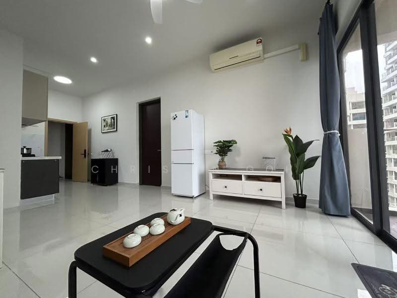 Condominium for Rent at Kings Bay @ Country Garden Danga Bay - Christin Goh - PropertyGuru.com.my