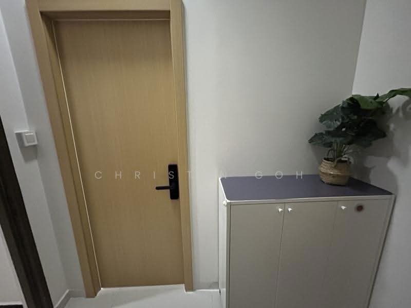 Condominium for Rent at Kings Bay @ Country Garden Danga Bay - Christin Goh - PropertyGuru.com.my
