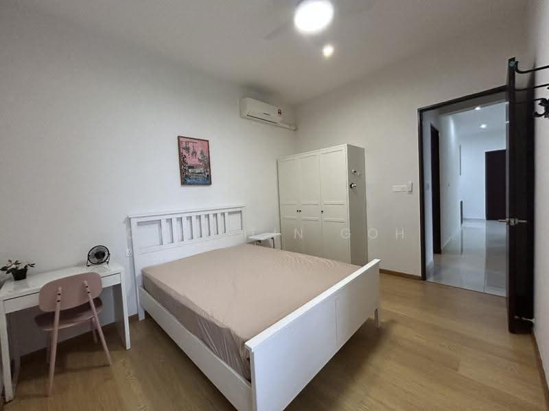 Condominium for Rent at Kings Bay @ Country Garden Danga Bay - Christin Goh - PropertyGuru.com.my