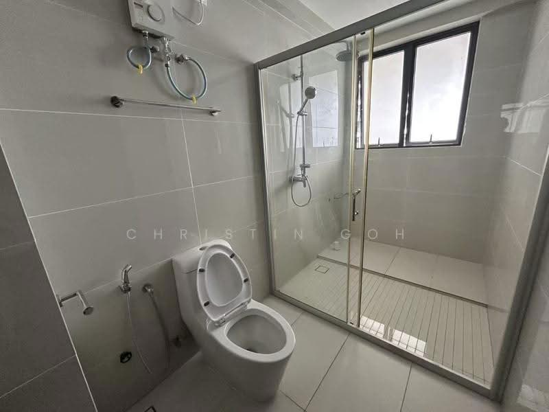 Condominium for Rent at Kings Bay @ Country Garden Danga Bay - Christin Goh - PropertyGuru.com.my