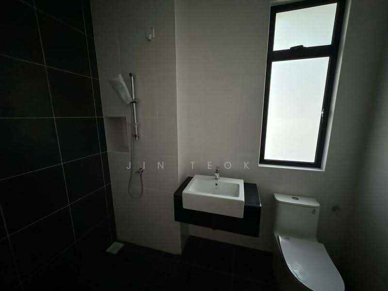 Rumah Kluster untuk Dijual di Eco Botanic (Iskandar Puteri (Nusajaya)) - Jin Teok - PropertyGuru.com.my