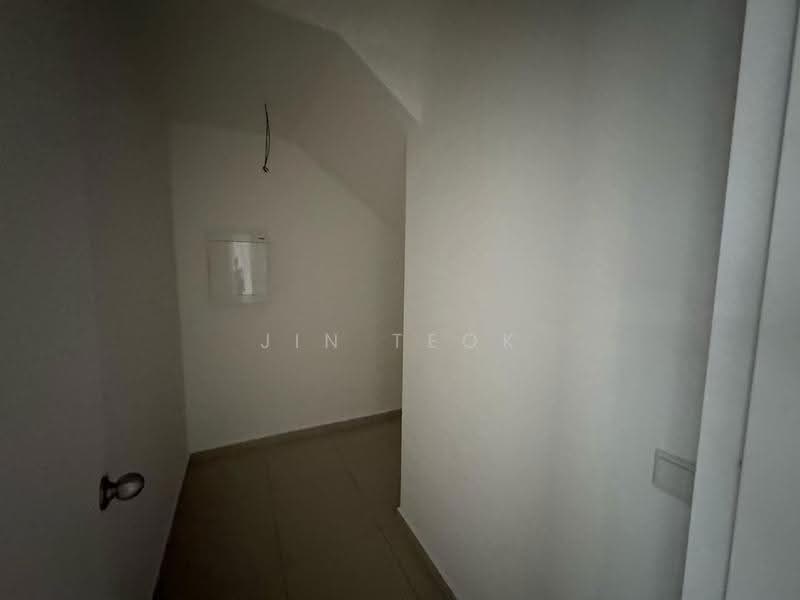 Rumah Kluster untuk Dijual di Eco Botanic (Iskandar Puteri (Nusajaya)) - Jin Teok - PropertyGuru.com.my