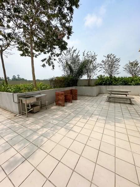 Apartment for Rent at Residensi Vista Wirajaya - Siti Hajar - Exterior - PropertyGuru.com.my