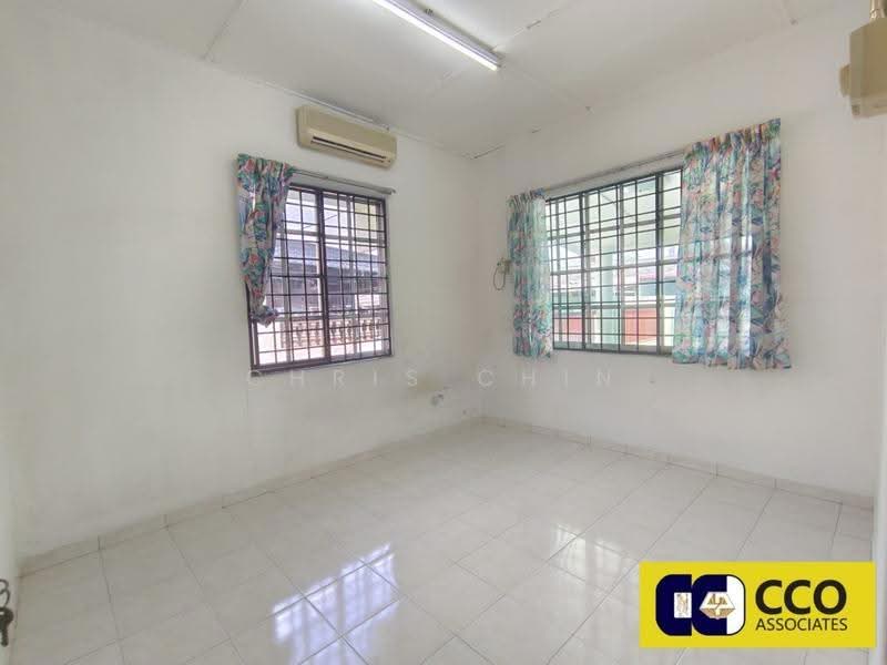 Rumah Teres 1-Tingkat untuk Dijual di Ipoh (Perak) - Chris Chin - Interior - PropertyGuru.com.my