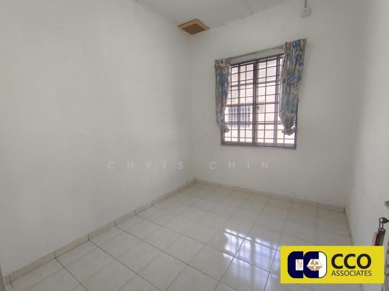 Rumah Teres 1-Tingkat untuk Dijual di Ipoh (Perak) - Chris Chin - Interior - PropertyGuru.com.my