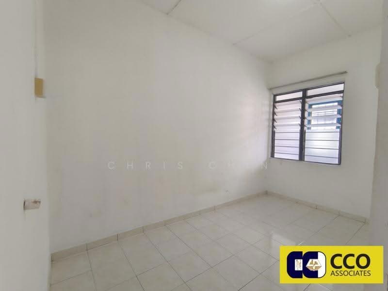 Rumah Teres 1-Tingkat untuk Dijual di Ipoh (Perak) - Chris Chin - Interior - PropertyGuru.com.my