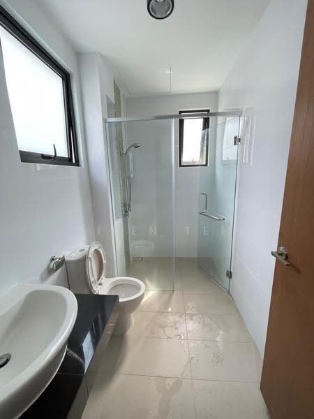 Semi-Detached House for Sale in Ampang (Selangor) - Diren Tee - PropertyGuru.com.my
