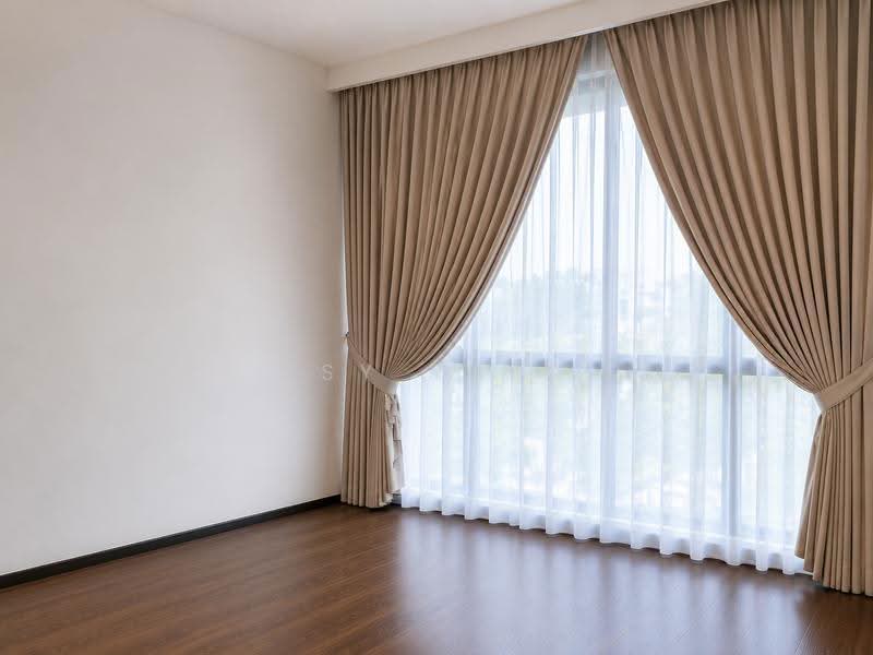 Service Residence for Sale at Park Regent @Desa Park City - SY YAP - Interior - PropertyGuru.com.my