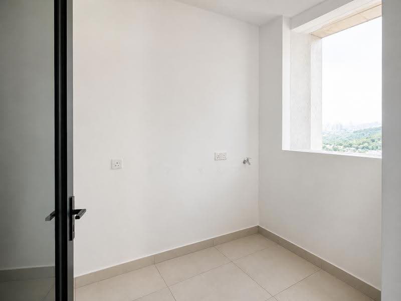 Service Residence for Sale at Park Regent @Desa Park City - SY YAP - Interior - PropertyGuru.com.my