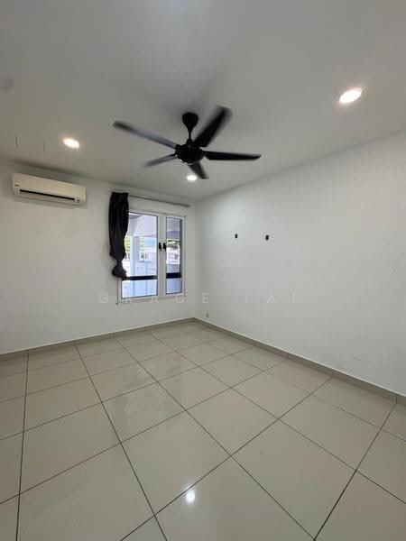 2-storey Terraced House for Sale in Bandar Tropicana Aman (Telok Panglima Garang) - Grace Lai - Interior - PropertyGuru.com.my