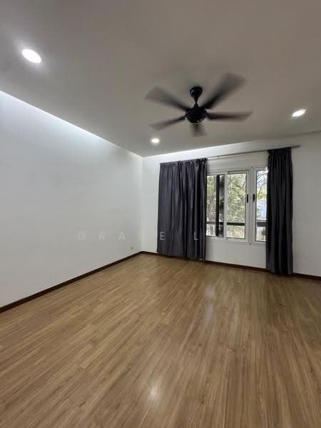2-storey Terraced House for Sale in Bandar Tropicana Aman (Telok Panglima Garang) - Grace Lai - Interior - PropertyGuru.com.my