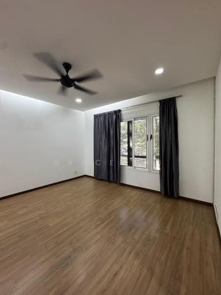 2-storey Terraced House for Sale in Bandar Tropicana Aman (Telok Panglima Garang) - Grace Lai - Interior - PropertyGuru.com.my