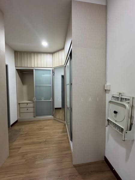 2-storey Terraced House for Sale in Bandar Tropicana Aman (Telok Panglima Garang) - Grace Lai - Interior - PropertyGuru.com.my