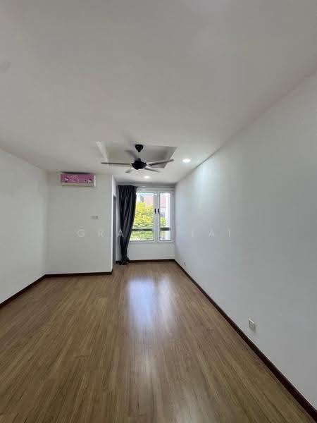 2-storey Terraced House for Sale in Bandar Tropicana Aman (Telok Panglima Garang) - Grace Lai - Interior - PropertyGuru.com.my