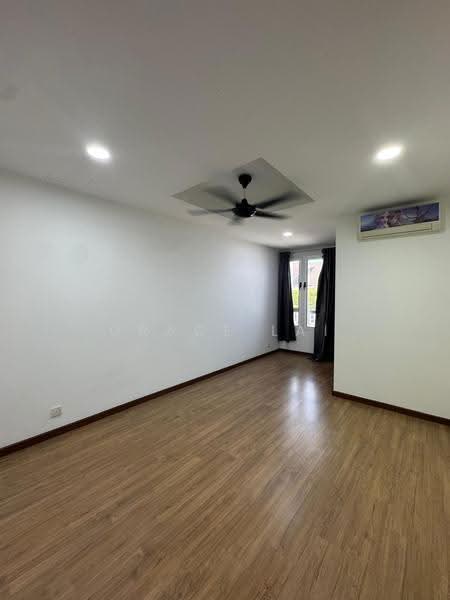 2-storey Terraced House for Sale in Bandar Tropicana Aman (Telok Panglima Garang) - Grace Lai - Interior - PropertyGuru.com.my