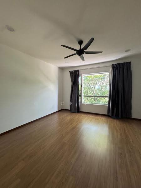 2-storey Terraced House for Sale in Bandar Tropicana Aman (Telok Panglima Garang) - Grace Lai - Interior - PropertyGuru.com.my