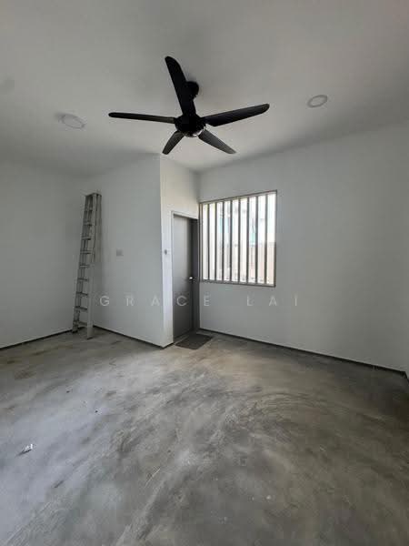 2-storey Terraced House for Sale in Bandar Tropicana Aman (Telok Panglima Garang) - Grace Lai - Interior - PropertyGuru.com.my