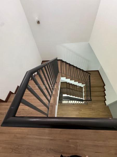 2-storey Terraced House for Sale in Bandar Tropicana Aman (Telok Panglima Garang) - Grace Lai - Interior - PropertyGuru.com.my