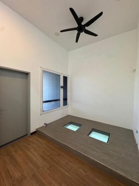2-storey Terraced House for Sale in Bandar Tropicana Aman (Telok Panglima Garang) - Grace Lai - Interior - PropertyGuru.com.my