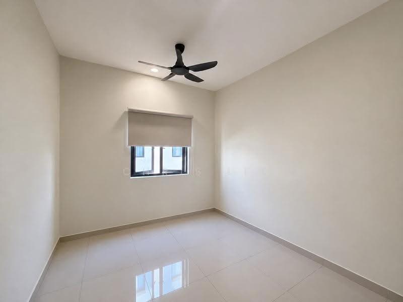 Rumah Teres 2-Tingkat untuk Disewa di Bandar Gamuda Cove (Dengkil) - Chris Lee - Interior - PropertyGuru.com.my