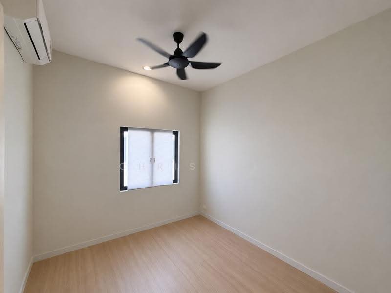 Rumah Teres 2-Tingkat untuk Disewa di Bandar Gamuda Cove (Dengkil) - Chris Lee - Interior - PropertyGuru.com.my