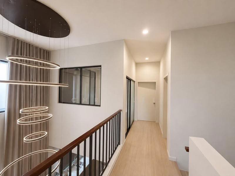 Rumah Teres 2-Tingkat untuk Disewa di Bandar Gamuda Cove (Dengkil) - Chris Lee - Interior - PropertyGuru.com.my