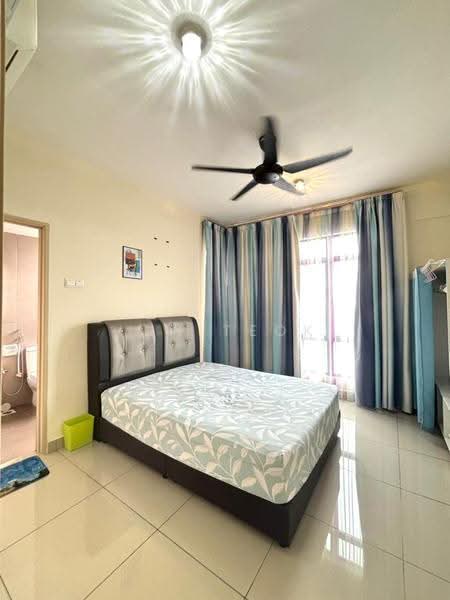 Kediaman Servis untuk Disewa di ARC @ Austin Hills - Jin Teok - PropertyGuru.com.my