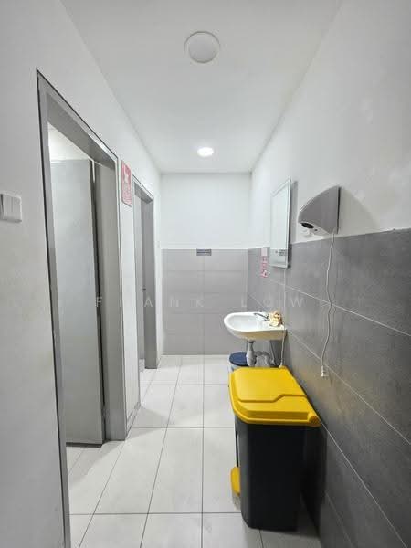 Kedai untuk Disewa di Cheras Traders Square (Cheras) - Frank Low - PropertyGuru.com.my