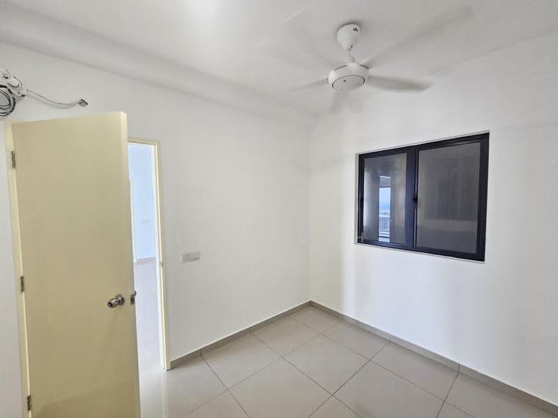Kediaman Servis untuk Disewa di Duduk Se.Ruang @ Eco Sanctuary - Leon Goh - Interior - PropertyGuru.com.my