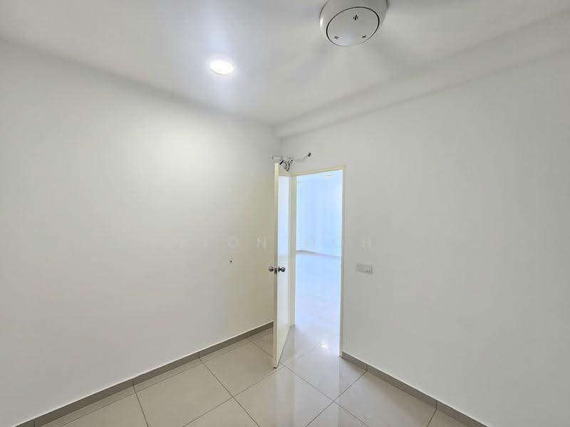 Kediaman Servis untuk Disewa di Duduk Se.Ruang @ Eco Sanctuary - Leon Goh - Interior - PropertyGuru.com.my
