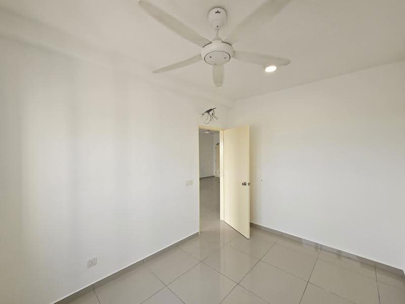 Kediaman Servis untuk Disewa di Duduk Se.Ruang @ Eco Sanctuary - Leon Goh - Interior - PropertyGuru.com.my