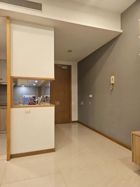 Kediaman Servis untuk Disewa di Southern Marina Residences - CW KAI - PropertyGuru.com.my
