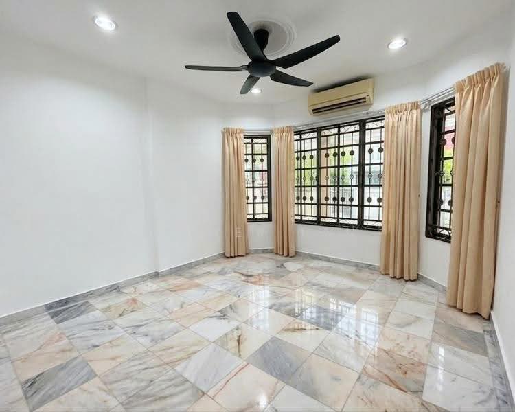 Rumah Teres 2-Tingkat untuk Disewa di SS18 (Subang Jaya) - Esther Tan - Interior - PropertyGuru.com.my