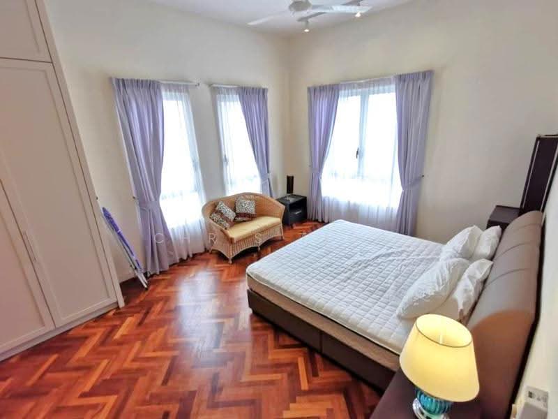 Condominium for Rent at Andaman @ Quayside - Chris Teoh - Bedroom - PropertyGuru.com.my