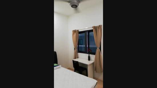 Condominium for Rent at Parkhill Residence - Amy Lee - PropertyGuru.com.my