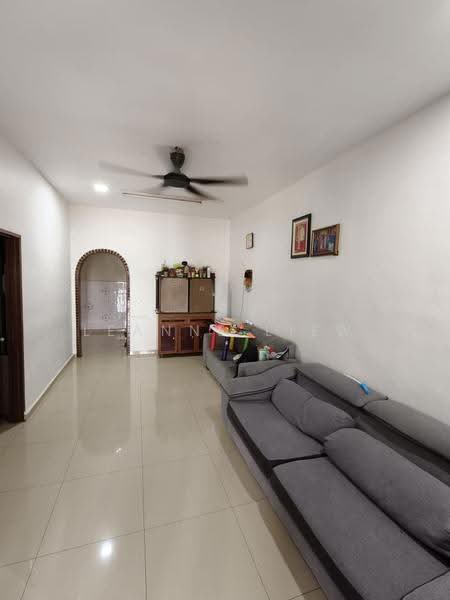 Rumah Teres 1-Tingkat untuk Disewa di Taman Johor Jaya (Johor Bahru) - Leanne Liew - PropertyGuru.com.my