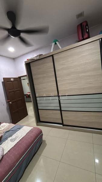 Rumah Teres 1-Tingkat untuk Disewa di Taman Johor Jaya (Johor Bahru) - Leanne Liew - PropertyGuru.com.my