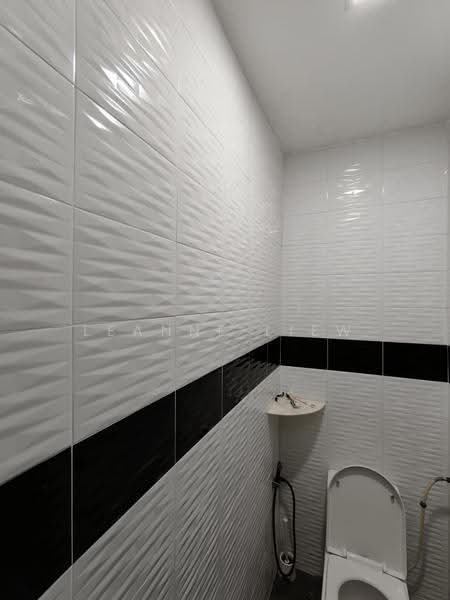Rumah Teres 1-Tingkat untuk Disewa di Taman Johor Jaya (Johor Bahru) - Leanne Liew - PropertyGuru.com.my