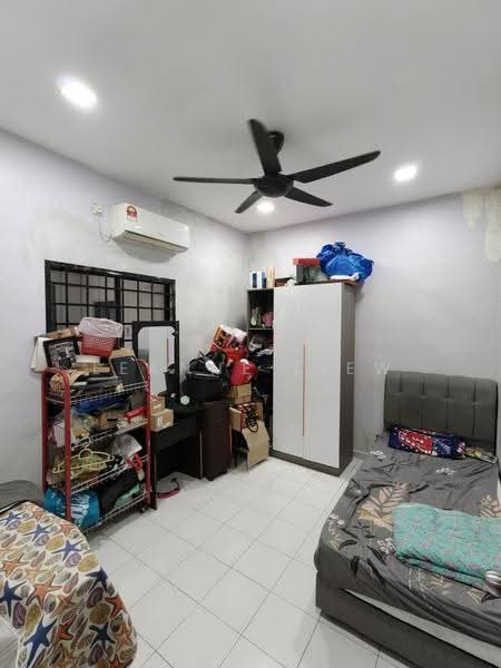Rumah Teres 1-Tingkat untuk Disewa di Taman Johor Jaya (Johor Bahru) - Leanne Liew - PropertyGuru.com.my
