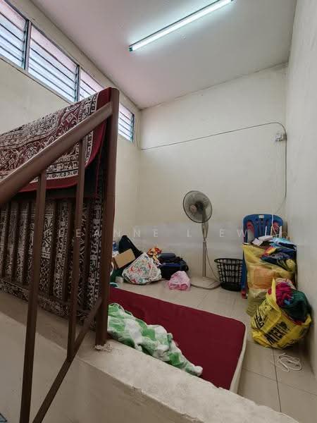 Rumah Teres 1-Tingkat untuk Disewa di Taman Johor Jaya (Johor Bahru) - Leanne Liew - PropertyGuru.com.my