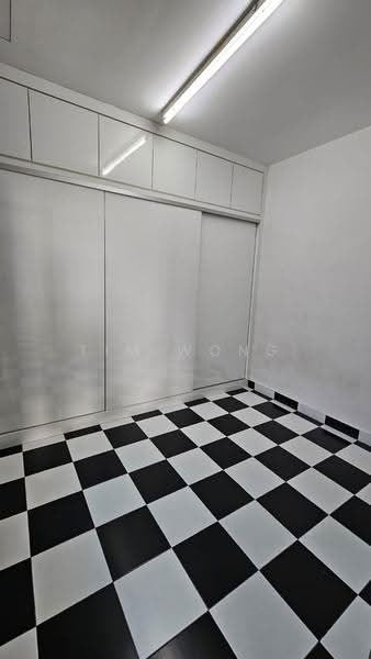 Semi-Detached House for Sale in TTDI Hills (Kuala Lumpur) - Tim Wong - Interior - PropertyGuru.com.my
