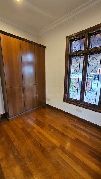 Semi-Detached House for Sale in TTDI Hills (Kuala Lumpur) - Tim Wong - Interior - PropertyGuru.com.my