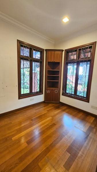 Semi-Detached House for Sale in TTDI Hills (Kuala Lumpur) - Tim Wong - Interior - PropertyGuru.com.my