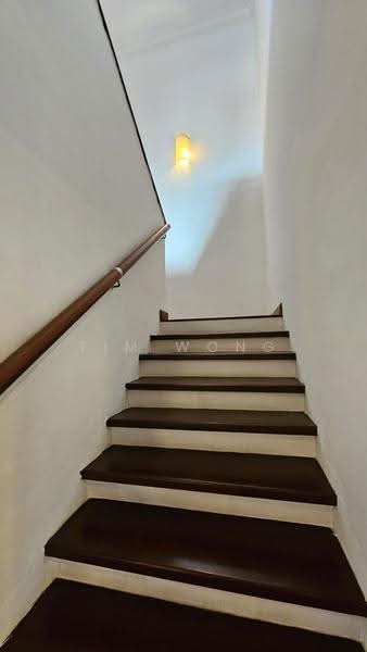 Semi-Detached House for Sale in TTDI Hills (Kuala Lumpur) - Tim Wong - Interior - PropertyGuru.com.my
