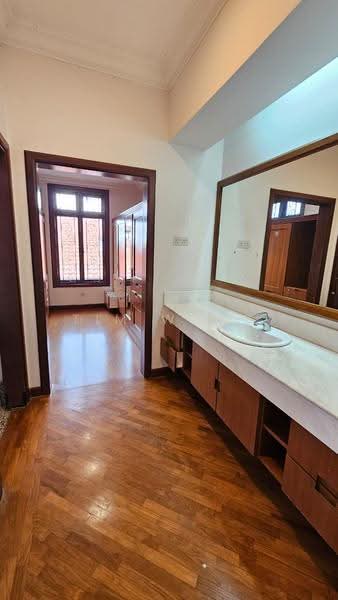 Semi-Detached House for Sale in TTDI Hills (Kuala Lumpur) - Tim Wong - Interior - PropertyGuru.com.my