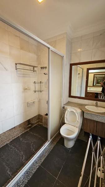 Semi-Detached House for Sale in TTDI Hills (Kuala Lumpur) - Tim Wong - Bathroom - PropertyGuru.com.my